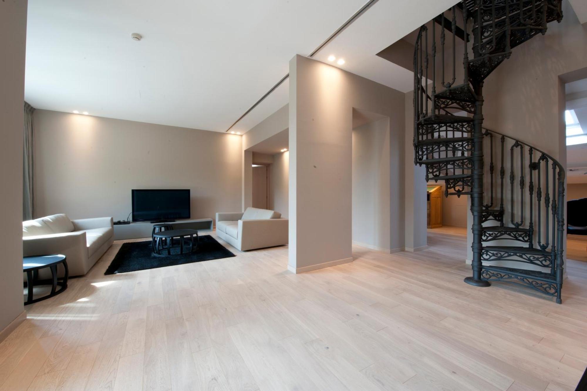 I Portici Hotel Bologna Ngoại thất bức ảnh