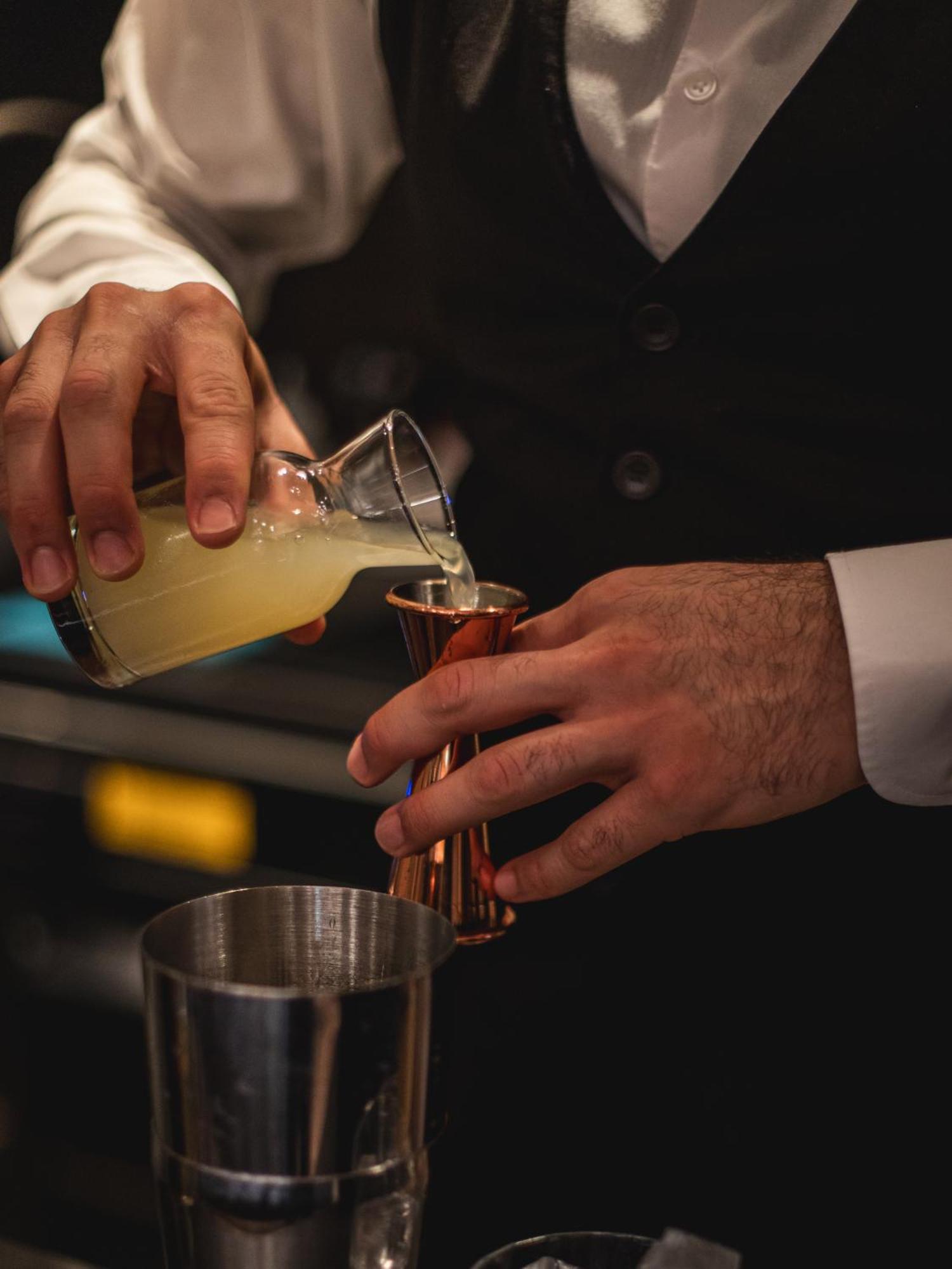 I Portici Hotel Bologna Ngoại thất bức ảnh