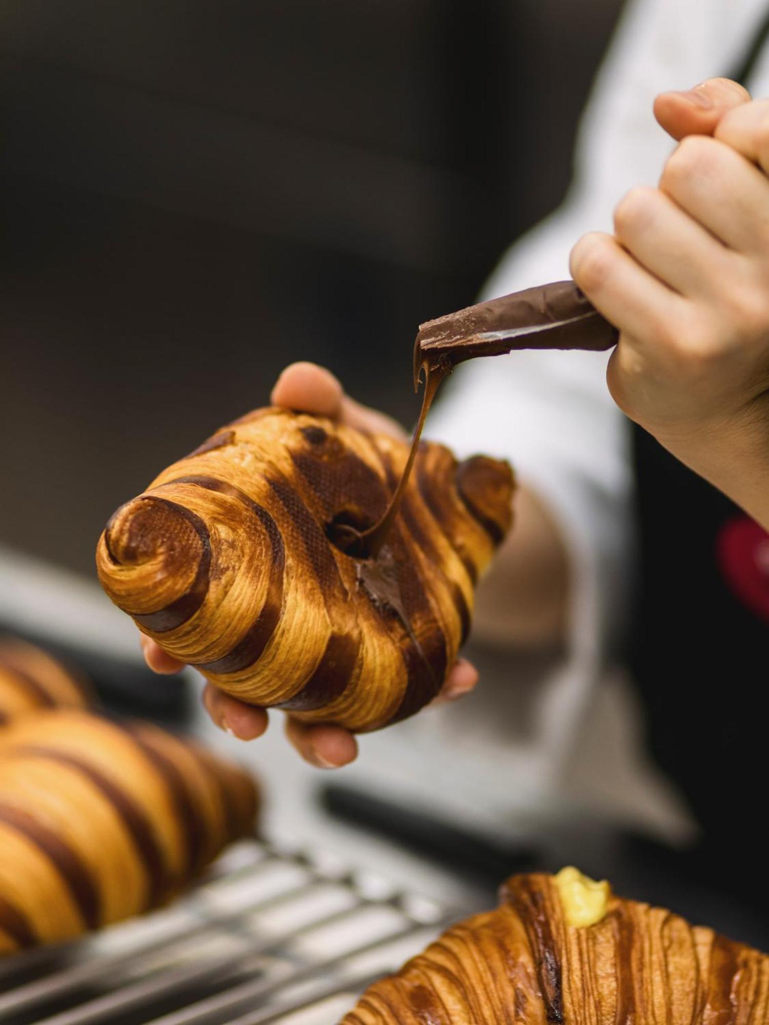 I Portici Hotel Bologna Ngoại thất bức ảnh