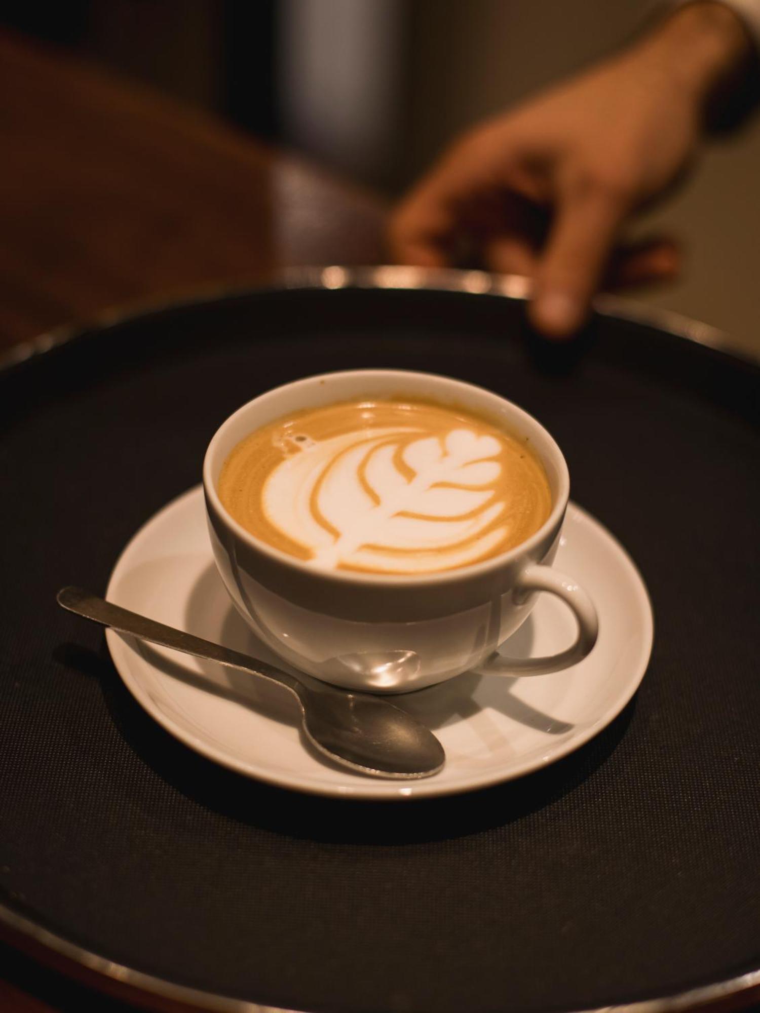 I Portici Hotel Bologna Ngoại thất bức ảnh