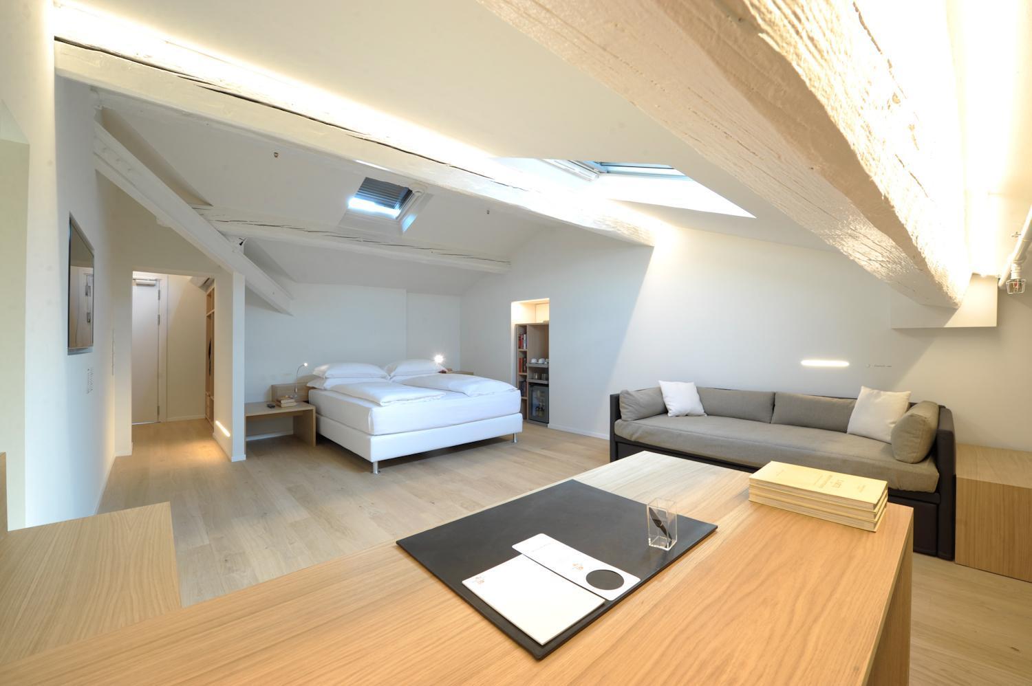 I Portici Hotel Bologna Ngoại thất bức ảnh