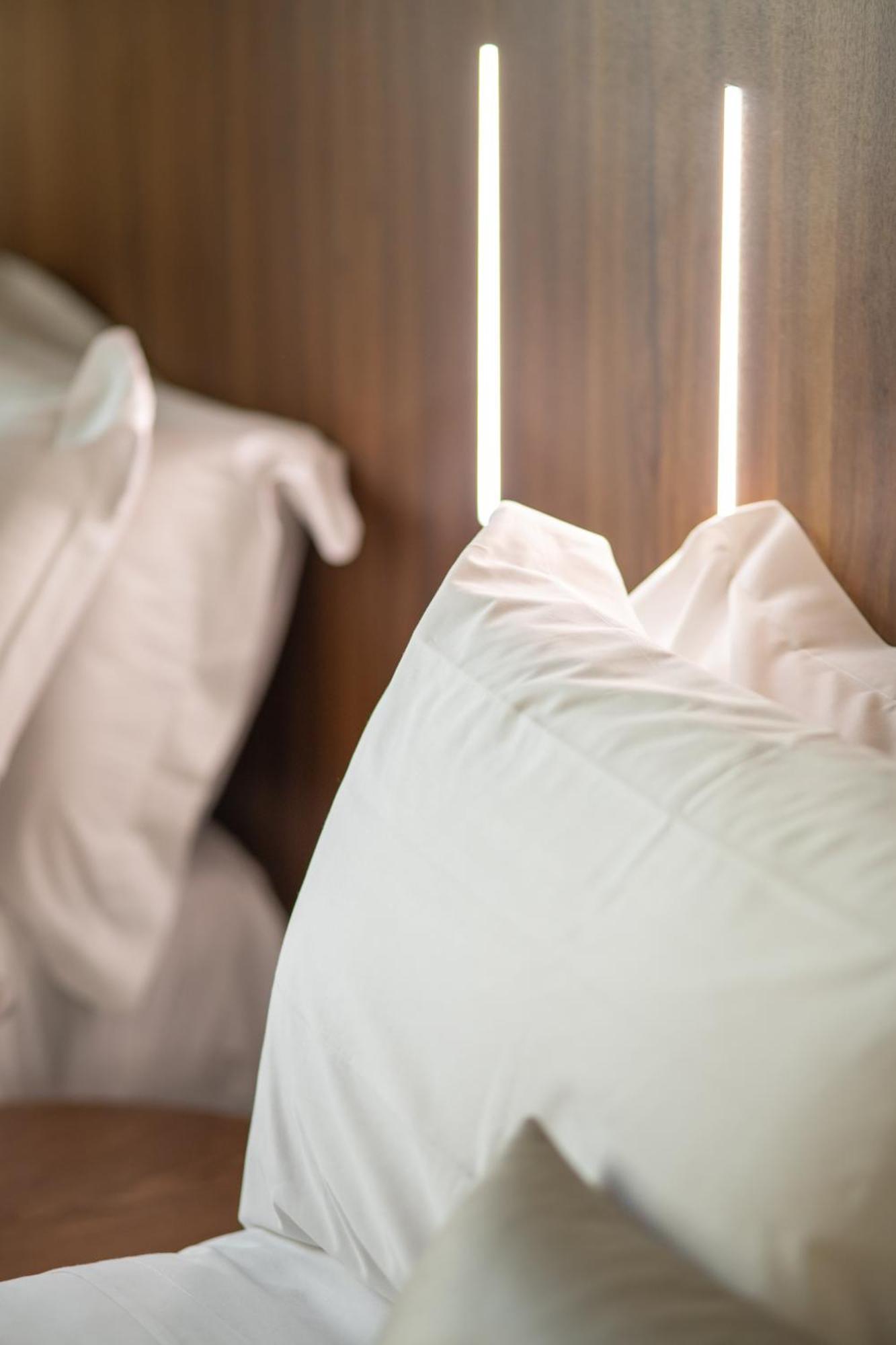 I Portici Hotel Bologna Ngoại thất bức ảnh