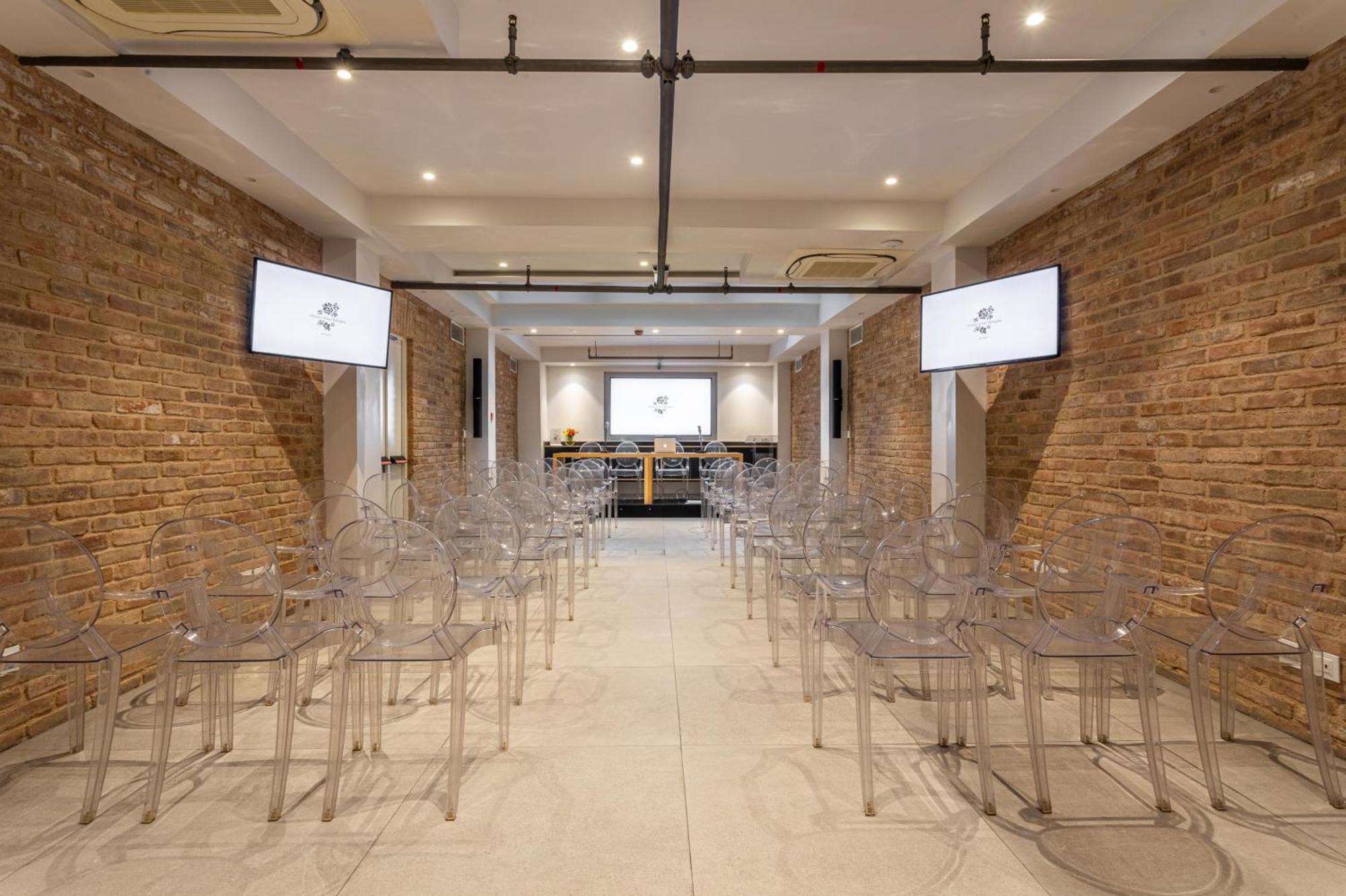 I Portici Hotel Bologna Ngoại thất bức ảnh