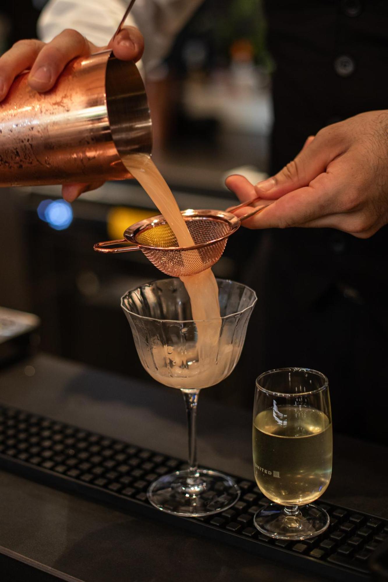 I Portici Hotel Bologna Ngoại thất bức ảnh