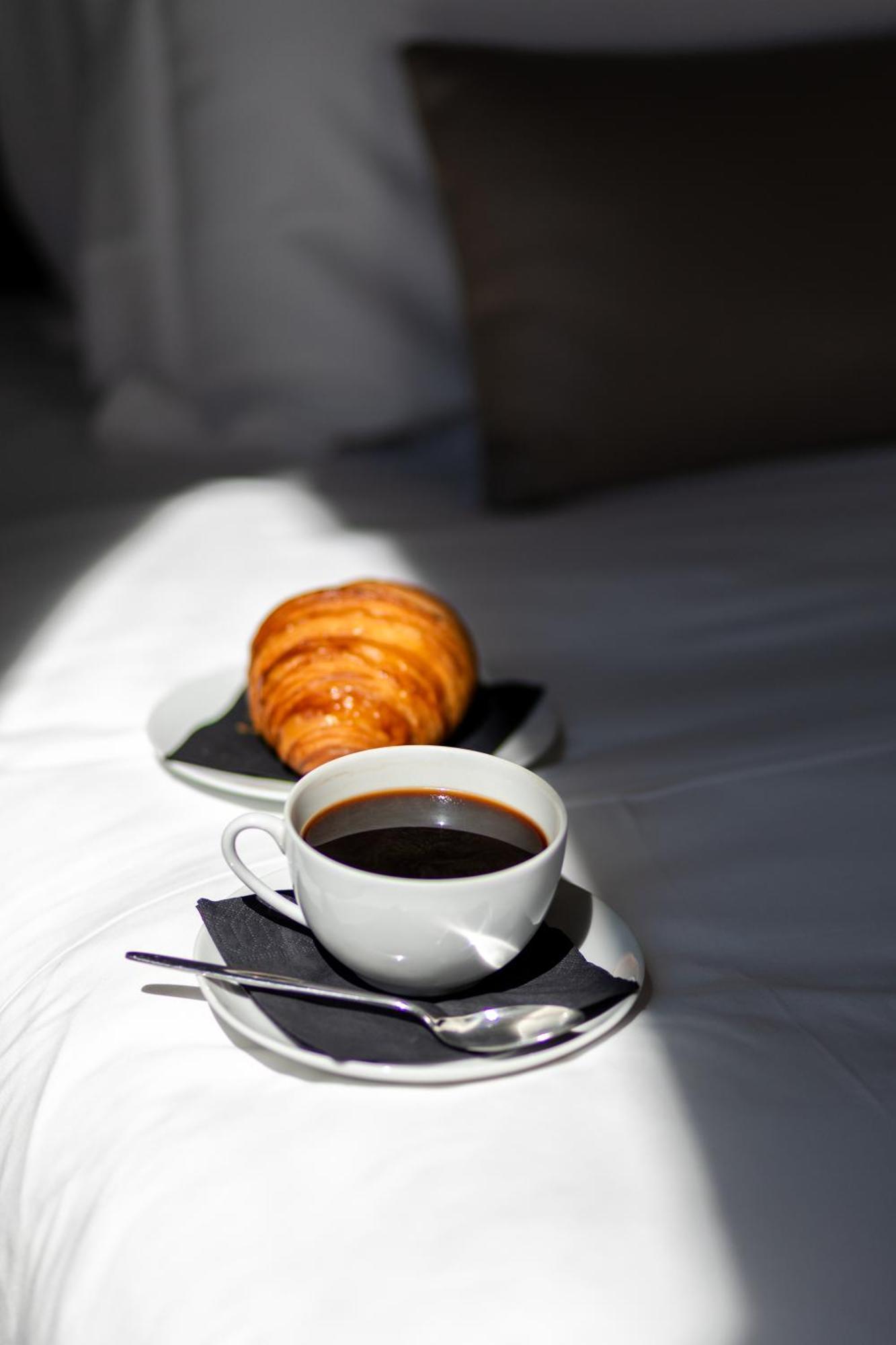 I Portici Hotel Bologna Ngoại thất bức ảnh