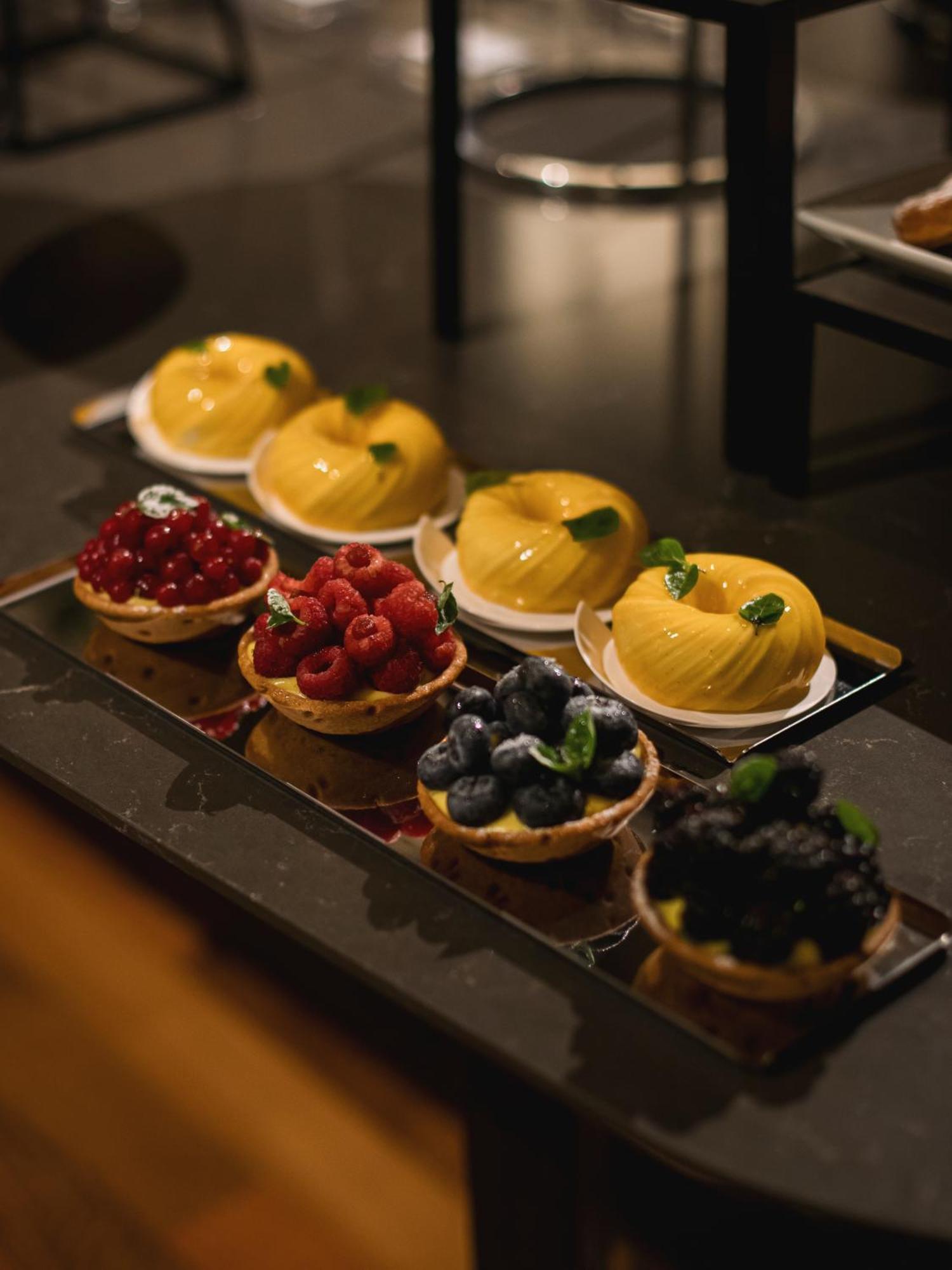 I Portici Hotel Bologna Ngoại thất bức ảnh