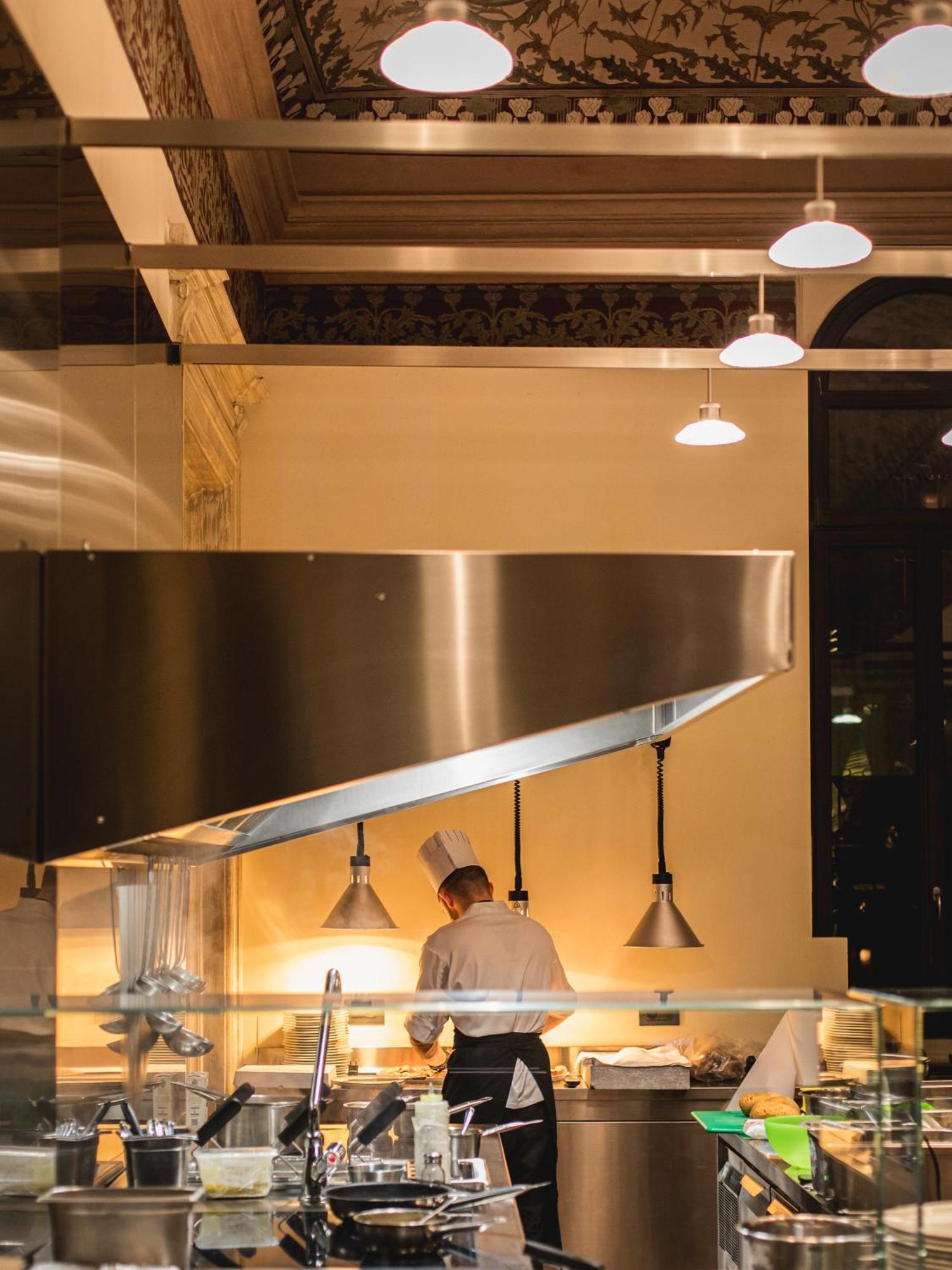 I Portici Hotel Bologna Ngoại thất bức ảnh